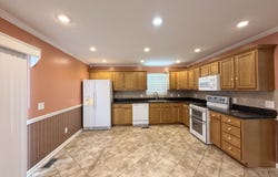 419 Bellaire Drive, Harrodsburg, KY 40330
