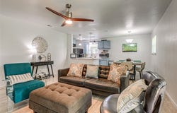 2009 Meadow Glen, Irving, TX 75060