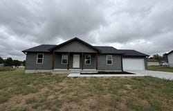 824 Birch Street, Buffalo, MO 65622