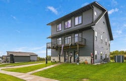 4187 Barbaro Ave, IowaCity, IA 52240