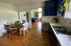 4136 Hackberry Road, Bridgeport, MI 48722