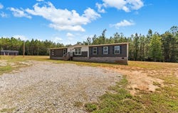 261 Fox Rd, Abbeville, SC 29620