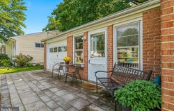 17625 YORK Road, HAGERSTOWN, MD 21740