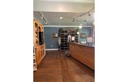 350 Main Street A, MURPHYS, CA 95247