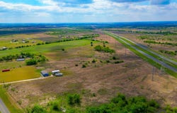 FM 2184, Rogers, TX 76569