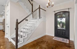 473 Clinton Crossing, Gillham, AR 71841