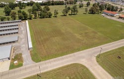 1168 Stallcup Drive, Sikeston, MO 63801