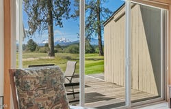 12900 Hawks Beard, Black Butte Ranch, OR 97759