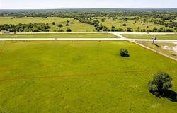 US Hwy 69, Caney, OK 74533