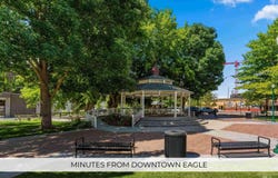 3346 W Wind St, Eagle, ID 83616