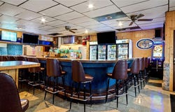 211 S MAIN Street, Greenwood, WI 54437