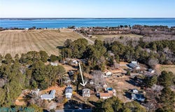 151 Badger Rd, Deltaville, VA 23043
