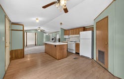 9455 E LANE DRIVE, MONTAGUE, MI 49437