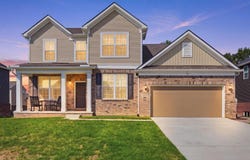 49499 Hummel Drive, Macomb, MI 48044