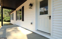 9550 US HIGHWAY 522 S, LEWISTOWN, PA 17044