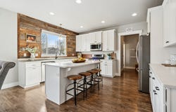 215 S 300 E, Midway, UT 84049