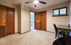3418 Whippoorwill, Enid, OK 73703