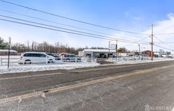46 Georgetown Road, Wrightstown, NJ 08562