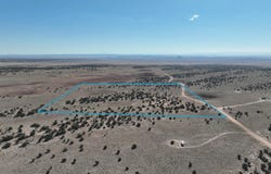 1000 N6207, St. Johns, AZ 85936