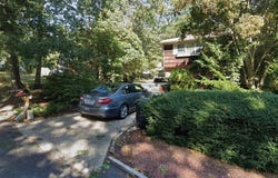115 Green Avenue, Patchogue, NY 11772