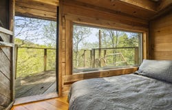 100 Cr-1129, Stanton, KY 40380