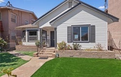 658 W 7th, San Pedro, CA 90731