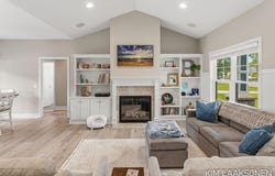 349 PARKSIDE LANE, DOUGLAS, MI 49406
