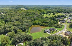 2930 Reginas Way, Randleman, NC 27317