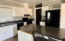1602 Avenue H, Petersburg, TX 79250