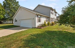 950 Whitechapel Drive, O'Fallon, IL 62269
