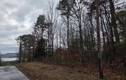 Hilltop Drive, Fairfield Bay, AR 72088