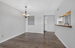 2246 E Ocean View Avenue, Norfolk, VA 23518