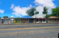 117 S Nueces St, Camp Wood, TX 78833