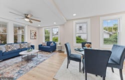 118 LINHIGH Avenue, BALTIMORE, MD 21236