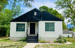 5245 S 900 E, Murray, UT 84117