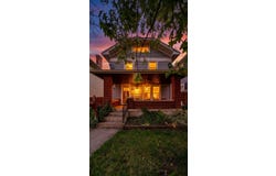 844 Wellmeier Avenue, Dayton, OH 45410