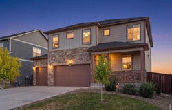 313 Raven Ln, Johnstown, CO 80534