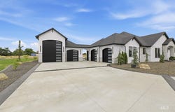 2321 Lower Bluff Rd, Emmett, ID 83617