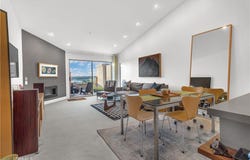 128 Villa Point, Newport Beach, CA 92660