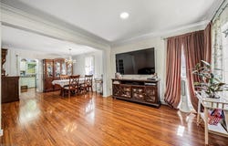 3775 Hile Road, Stow, OH 44224