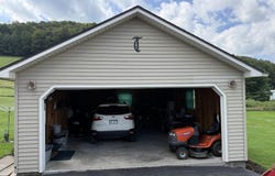 48 Conable Ave, Roulette, PA 16746