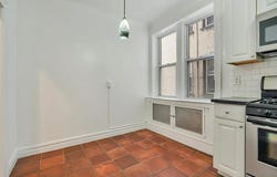 6015 BLVD E, West New York, NJ 07093