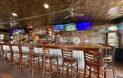 1505 11th Street, Tell City, IN 47586