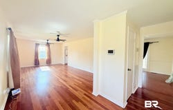 122 Daisy Road, Monroeville, AL 36460