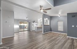 2400 E BASELINE Avenue, Apache Junction, AZ 85119