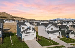3381 E Stillwater Drive, Eagle Mountain, UT 84005
