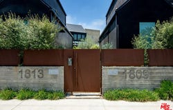 1813 Penmar Ave, Venice, CA 90291