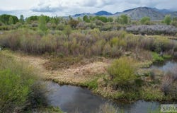 4200 N, Mackay, ID 83251