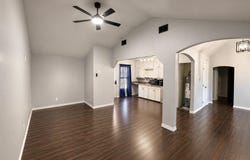 1403 E 11th Place, Big Spring, TX 79720