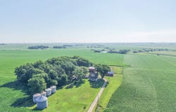 4354 Kingbird Ave, Alton, IA 51003